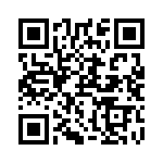 RS01A1K800FS70 QRCode