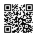 RS01A22R00FS70 QRCode