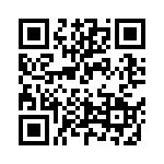 RS01A30R00FE70 QRCode