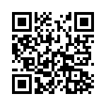 RS01A3R000FS70 QRCode