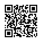 RS01A400R0FE70 QRCode