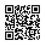 RS01A40R00FE70 QRCode