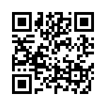 RS01A470R0FS70 QRCode