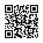 RS01A82R00FS70 QRCode