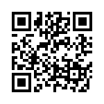 RS01AR1000FS70 QRCode
