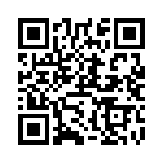 RS01AR7500FS70 QRCode