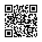 RS02B15R00FS70 QRCode