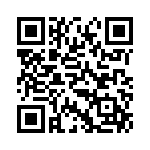 RS02B18R00FE70 QRCode