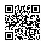 RS02B1R000FS70 QRCode