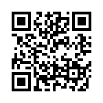 RS02B250R0FE70 QRCode