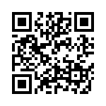 RS02B2R500FE70 QRCode