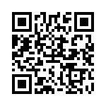 RS02B35R00FS70 QRCode