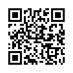 RS02B39R00FS70 QRCode