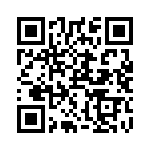 RS02B3K000FS70 QRCode