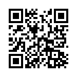 RS02B400R0FE70 QRCode