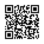 RS02B40R00FS70 QRCode