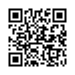 RS02B470R0FS70 QRCode