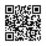 RS02B560R0FS70 QRCode