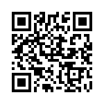 RS02B70R00FE70 QRCode