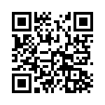 RS02B7K500FE70 QRCode