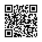 RS02B7R500FS70 QRCode