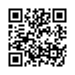 RS02B900R0FE70 QRCode