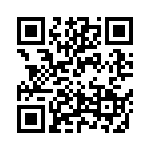 RS02BR1300FE70 QRCode