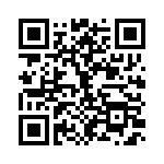 RS032G05B1 QRCode