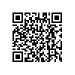 RS032G05B1SMEMRT QRCode