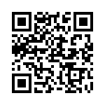 RS044R05AH QRCode