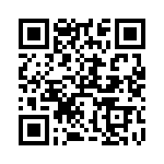 RS07B-M-18 QRCode