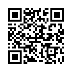 RS07G-GS08 QRCode