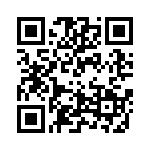 RS07K-GS18 QRCode