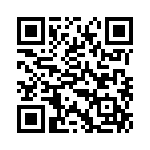 RS1AHE3_A-I QRCode