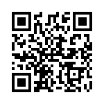 RS1AL-RUG QRCode