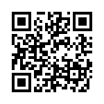 RS1BHE3-5AT QRCode