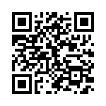 RS1BTR QRCode