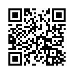 RS1D-1 QRCode