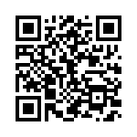 RS1G-1 QRCode