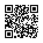 RS1G-13 QRCode