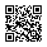 RS1GHE3-61T QRCode
