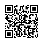 RS1GLHMHG QRCode