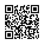 RS1JL-M2G QRCode