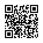 RS1JL-RFG QRCode