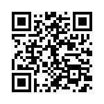 RS1JLS-RVG QRCode