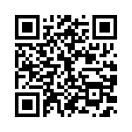 RS1K QRCode