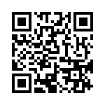 RS1KB-13-F QRCode