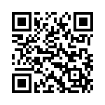 RS1KHE3_A-H QRCode