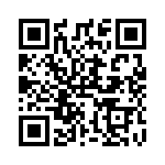 RS1KL-RTG QRCode