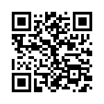 RS1MB-13-F QRCode